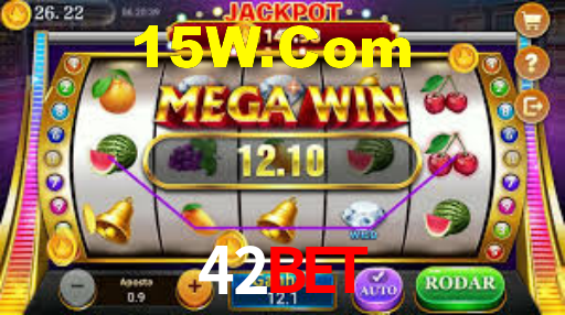 42Bet Login
