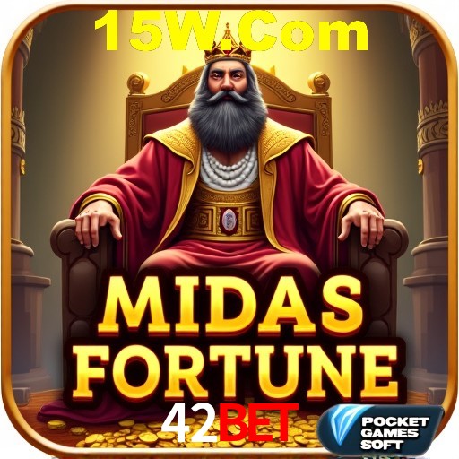 Casino Ao Vivo 42Bet