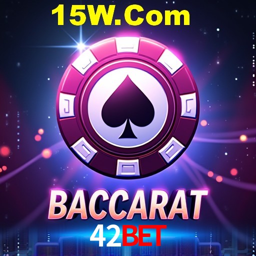Jogos Exclusivos 42Bet