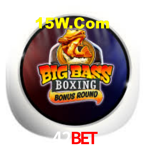 42Bet,42Bet App