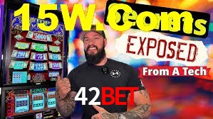 42Bet