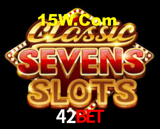42Bet App