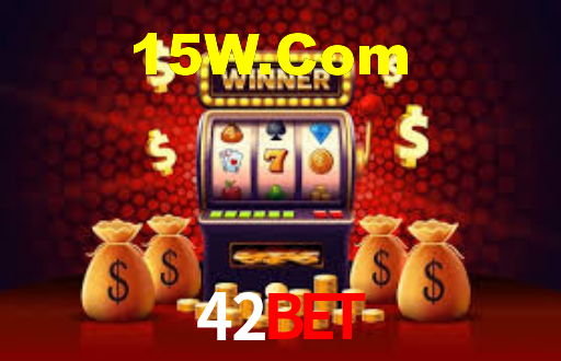 42Bet,42Bet App