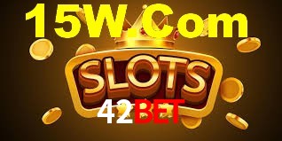 42Bet,42Bet App