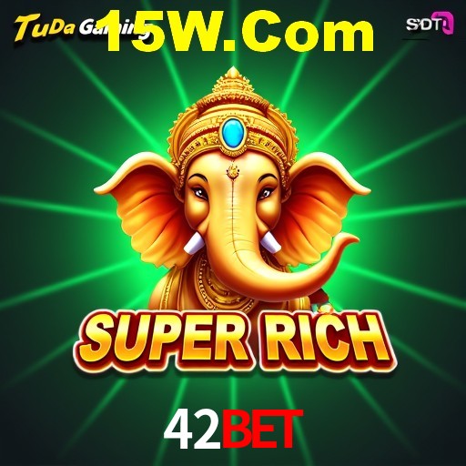 Sistemas de Segurança 42Bet