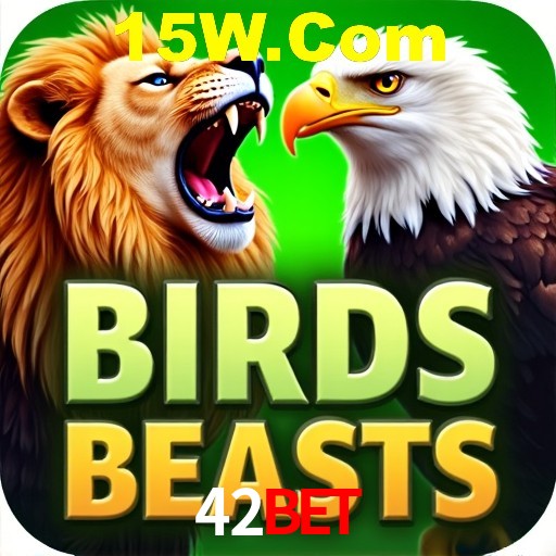 Desvendando o Mundo dos Jogos Virtuais na 42Bet