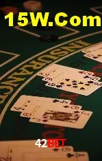 Desvendando o Mundo dos Jogos Virtuais na 42Bet