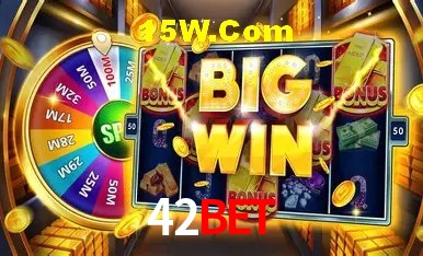 Explorando a Categoria de Eventos em Apostas na 42Bet