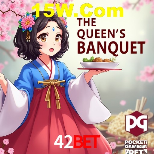 Casino VIP 42Bet