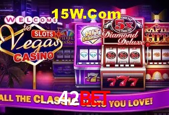 Apostas Esportivas na 42Bet: Um Guia Completo