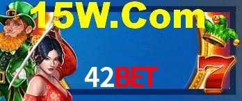Programa VIP 42Bet