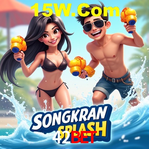 Jogos de Slot 42Bet