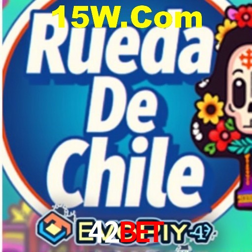 Integração de APIs 42Bet