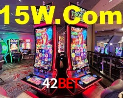 42Bet,42Bet App
