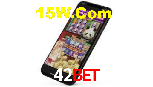 42Bet,42Bet App