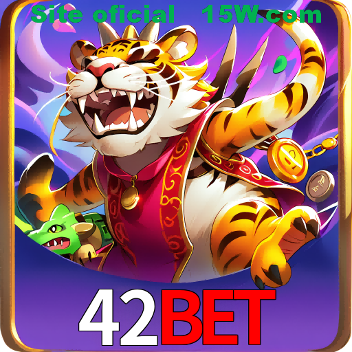 42Bet